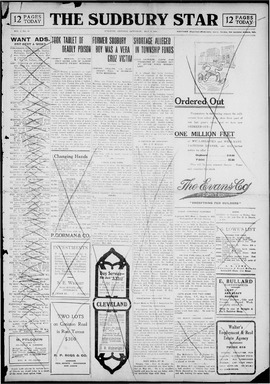 The Sudbury Star_1914_05_09_1.pdf